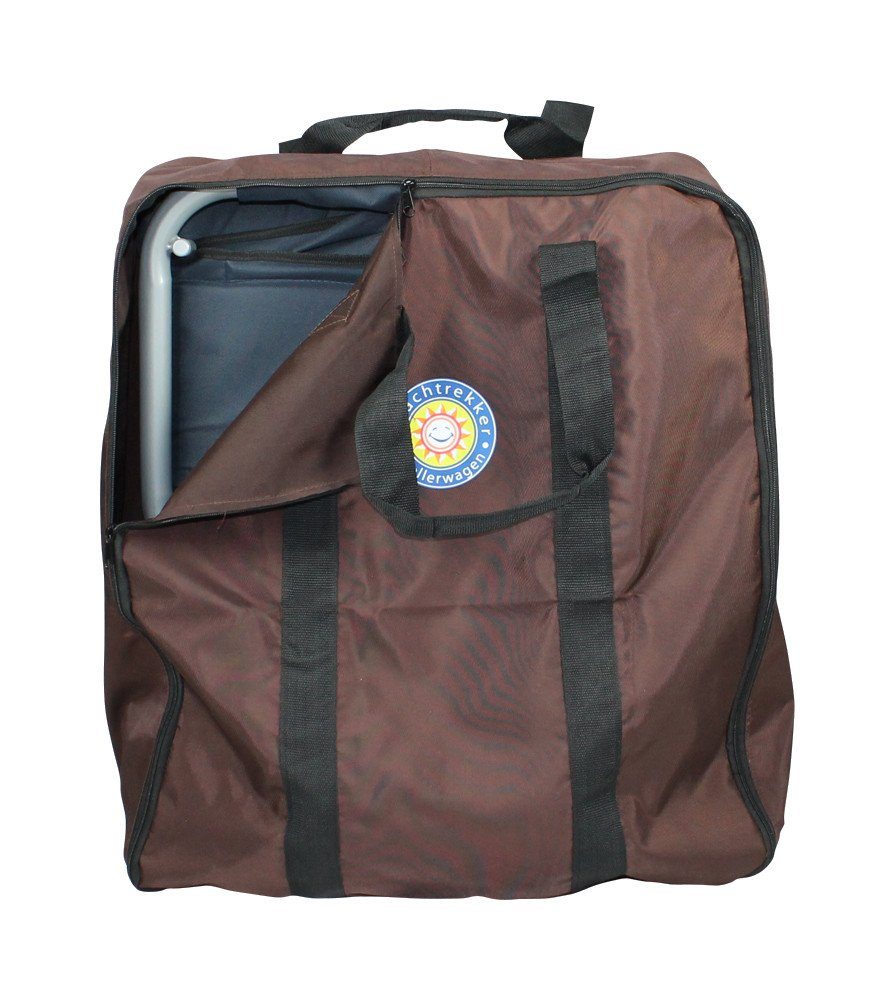 Beachtrekker Bollerwagen Tasche für Beachtrekker LiFe (für faltbarer / klappbarer Bollerwagen)