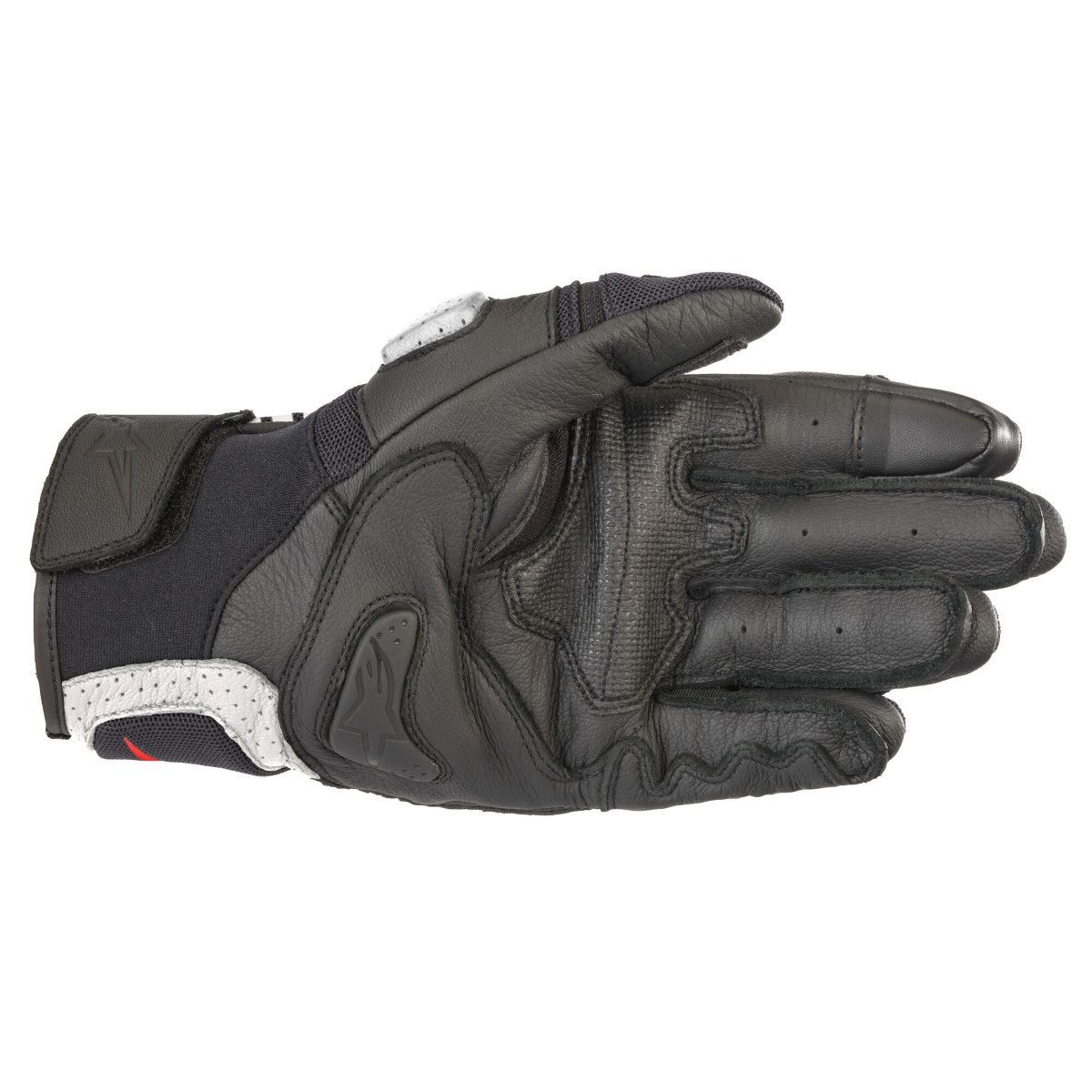 Alpinestars Motorradhandschuhe Alpinestars SP X Air günstig online kaufen
