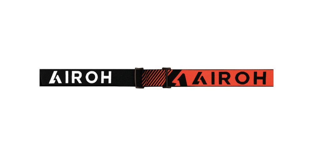 Airoh Motorradbrille Blast XR1 Ersatzband
