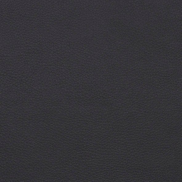 TRENDMANUFAKTUR Ecksofa Rondo wahlweise mit Schlaffunktion, günstig online kaufen