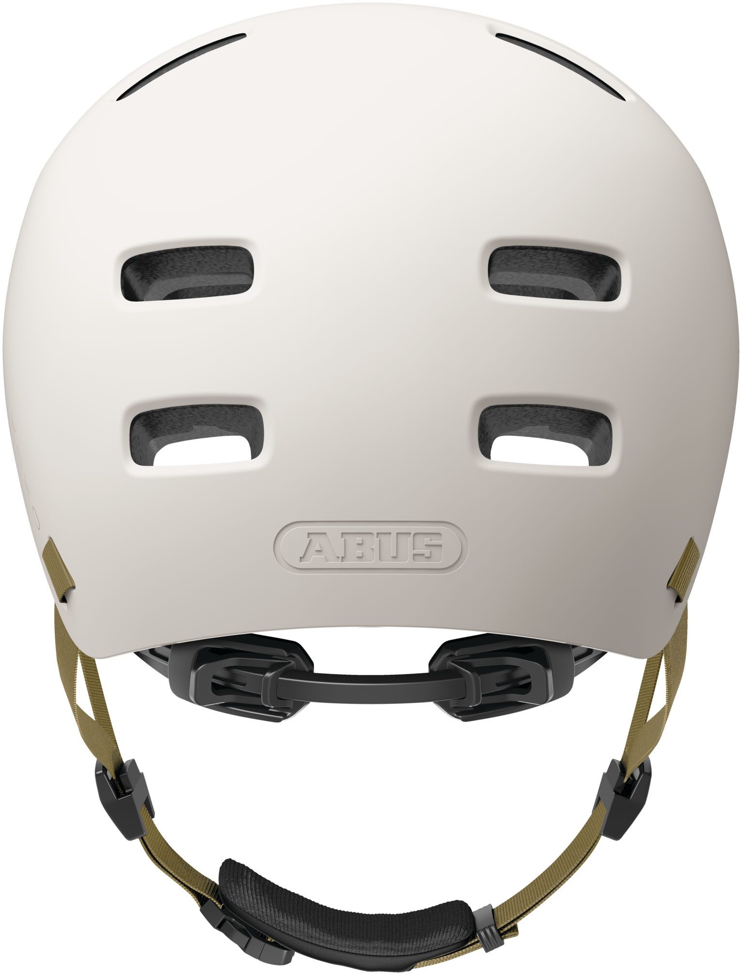 ABUS Fahrradhelm XOXO ECO