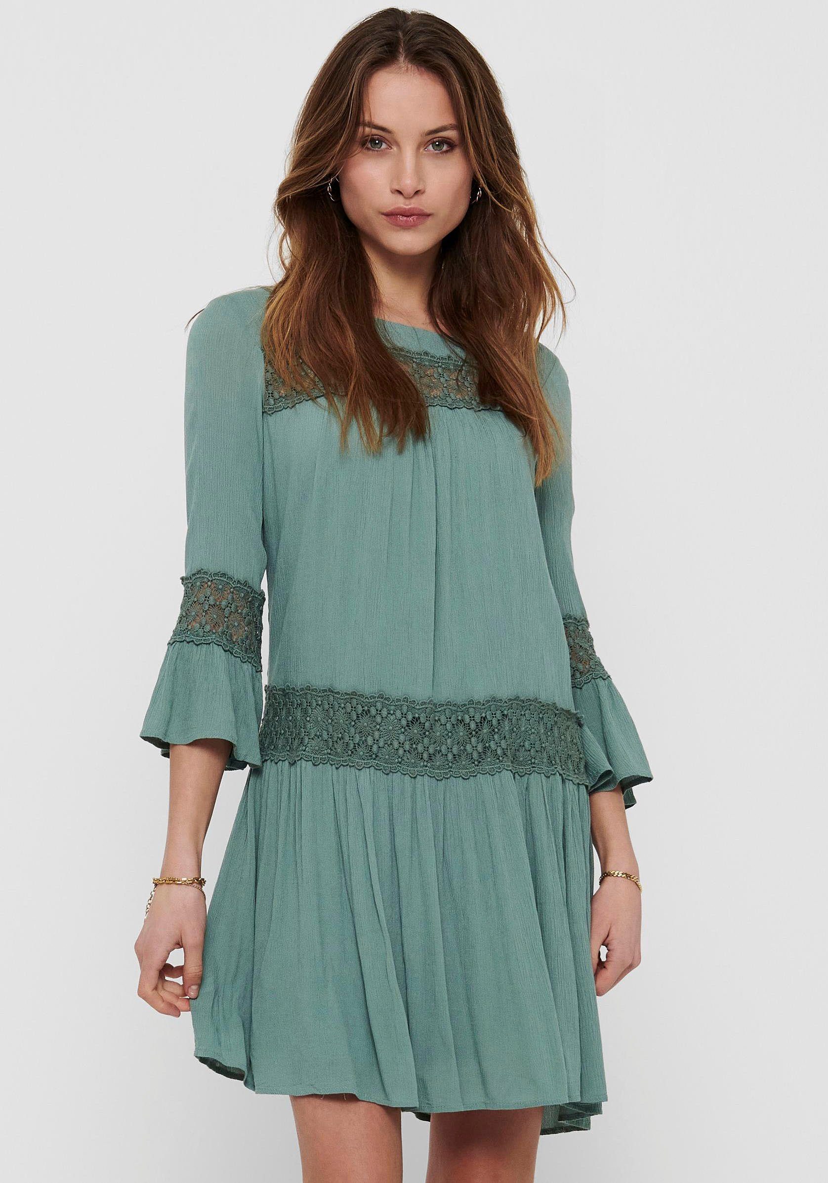 Grüne Sommerkleider für Damen online kaufen | OTTO