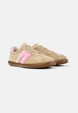 Camper PELOTAS SOLLER Sneaker