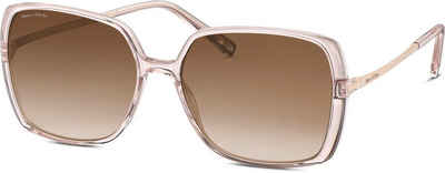 Marc O'Polo Sonnenbrille Modell 506190 Karree-From
