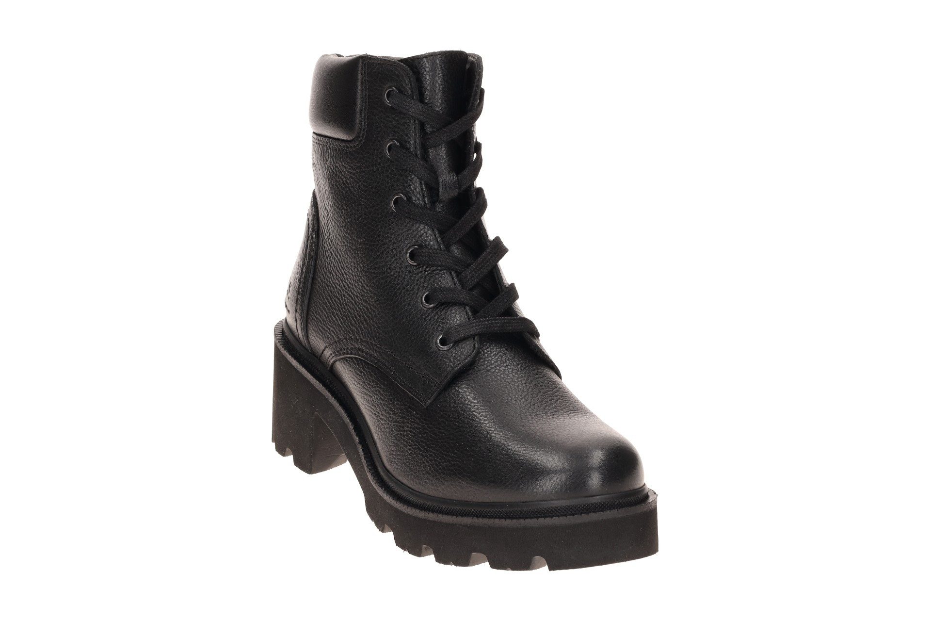 Josef Seibel 98302 MI743 100 Stiefel – Bild 3 von 5