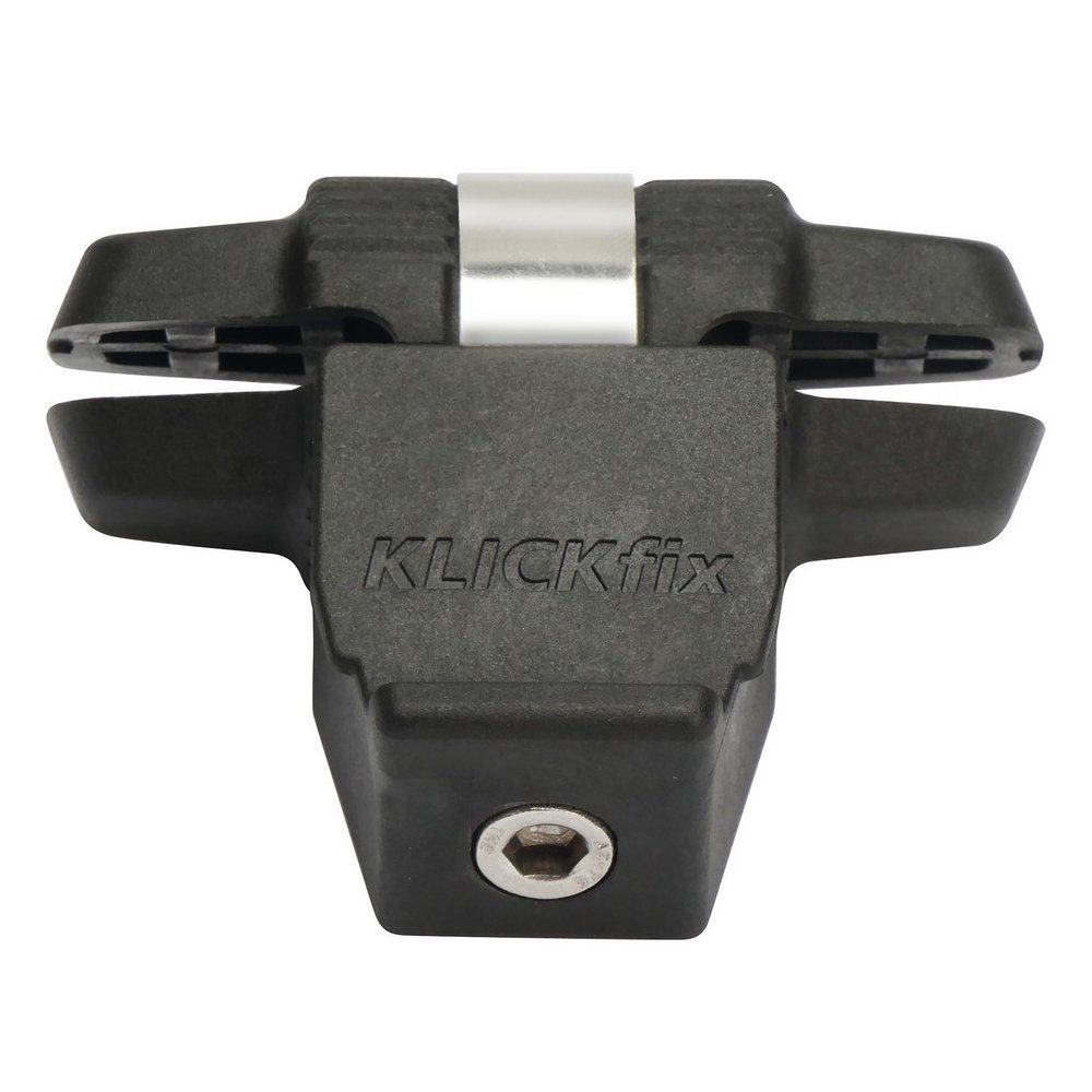 KlickFix Sattelstütze Satteladapter Contour (0 St)