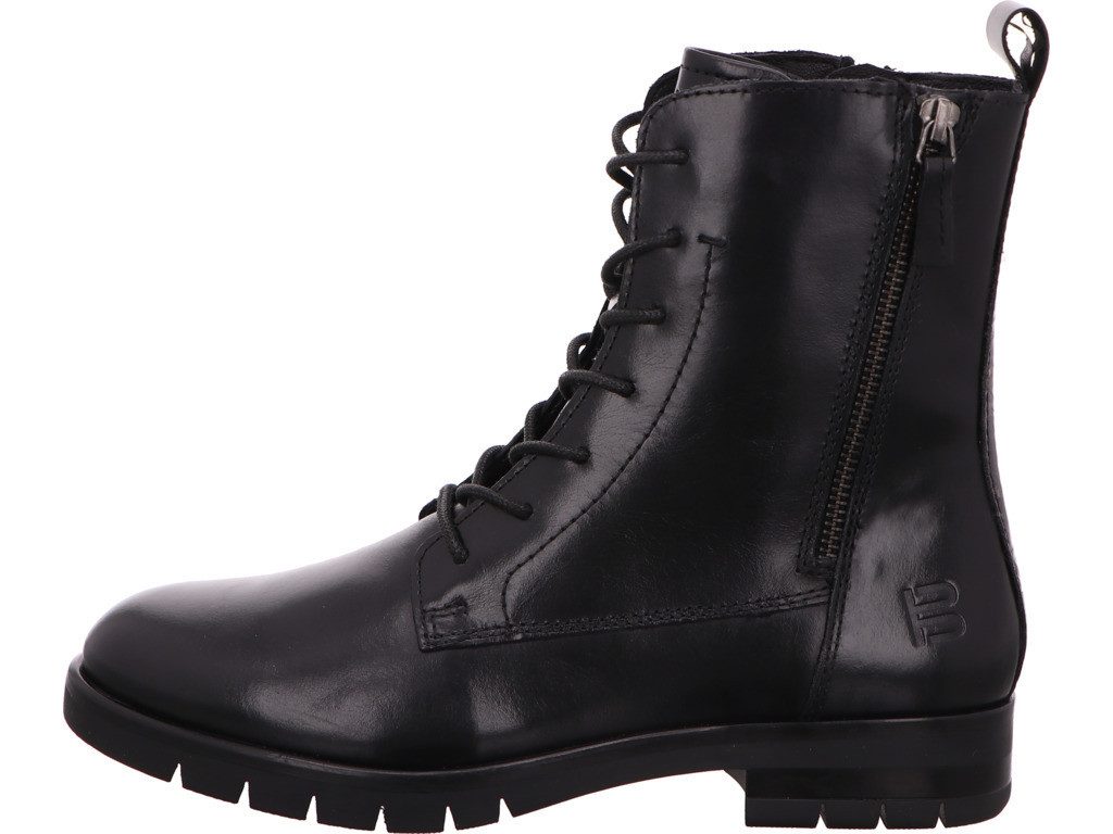 BAGATT Imola Stiefel günstig online kaufen