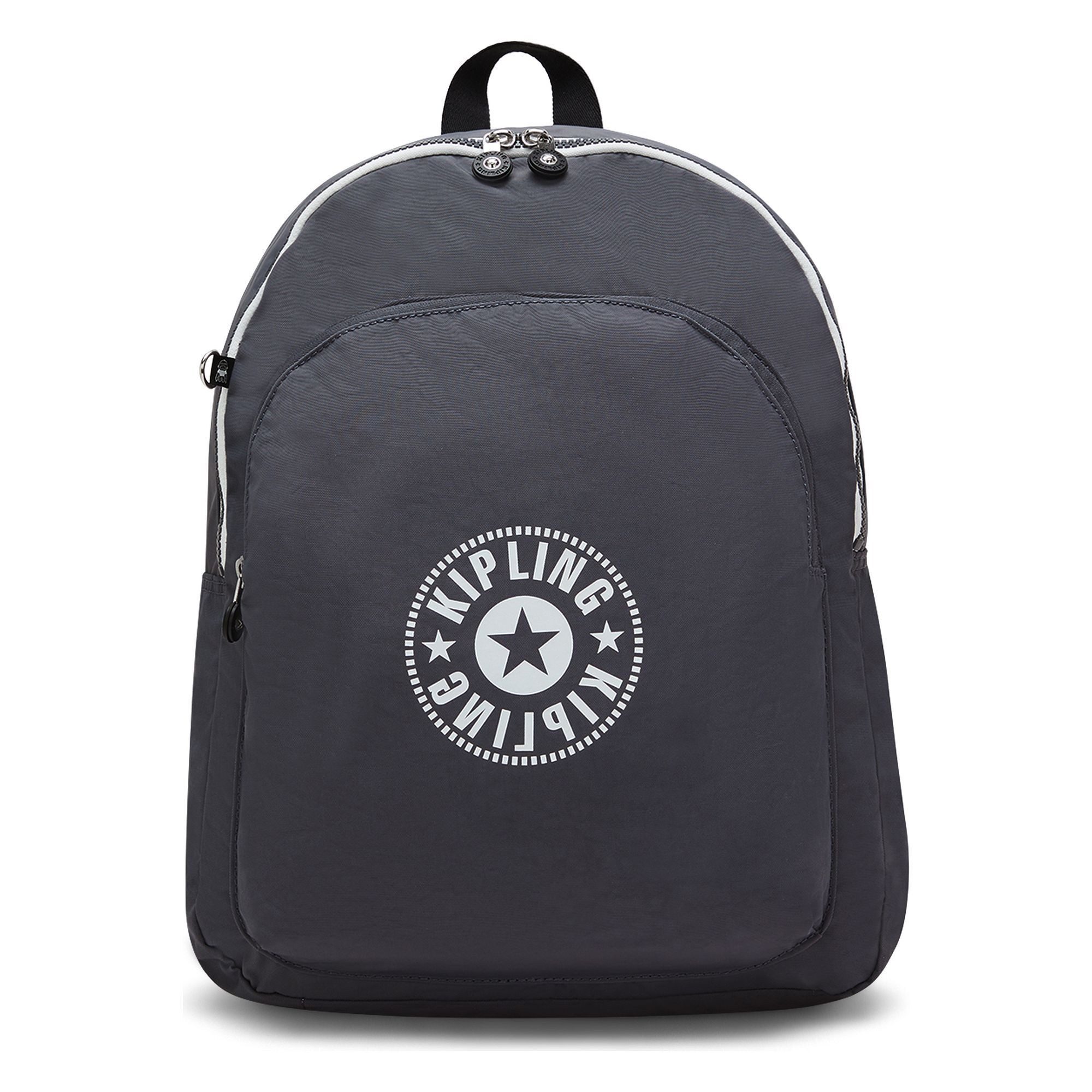 KIPLING Daypack Curtis, Polyester