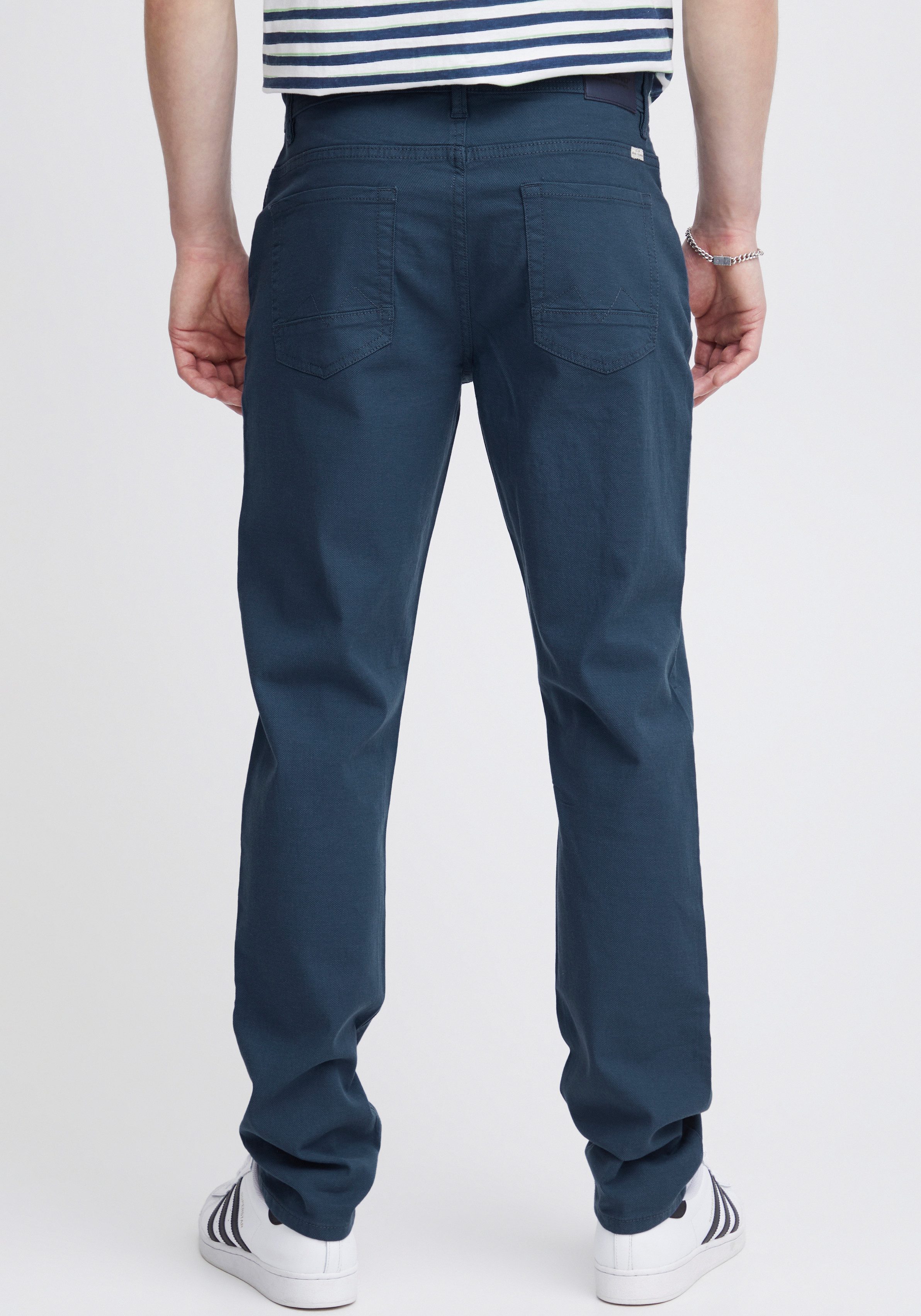 Blend Stoffhose BHEdford pants günstig online kaufen