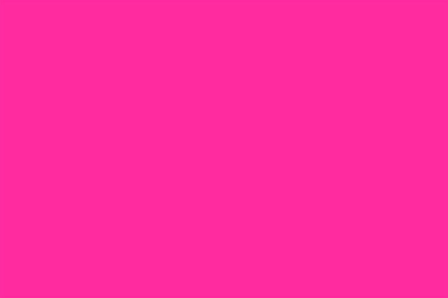 queence Küchenrückwand Herdspritzschutz - & (1-tlg), Herd Alu-Dibond - Pink Einfarbig - für - - Spritzschutz 60x40x0,3 Farben Spüle, cm Verschiedene Fliesenschutz