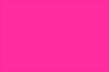 queence Küchenrückwand Einfarbig - Verschiedene Farben - Spritzschutz für Herd & Spüle, (1-tlg), 60x40x0,3 cm - Herdspritzschutz - Fliesenschutz - Alu-Dibond