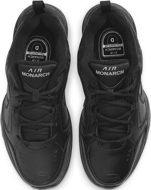 Nike AIR MONARCH IV Trainingsschuh