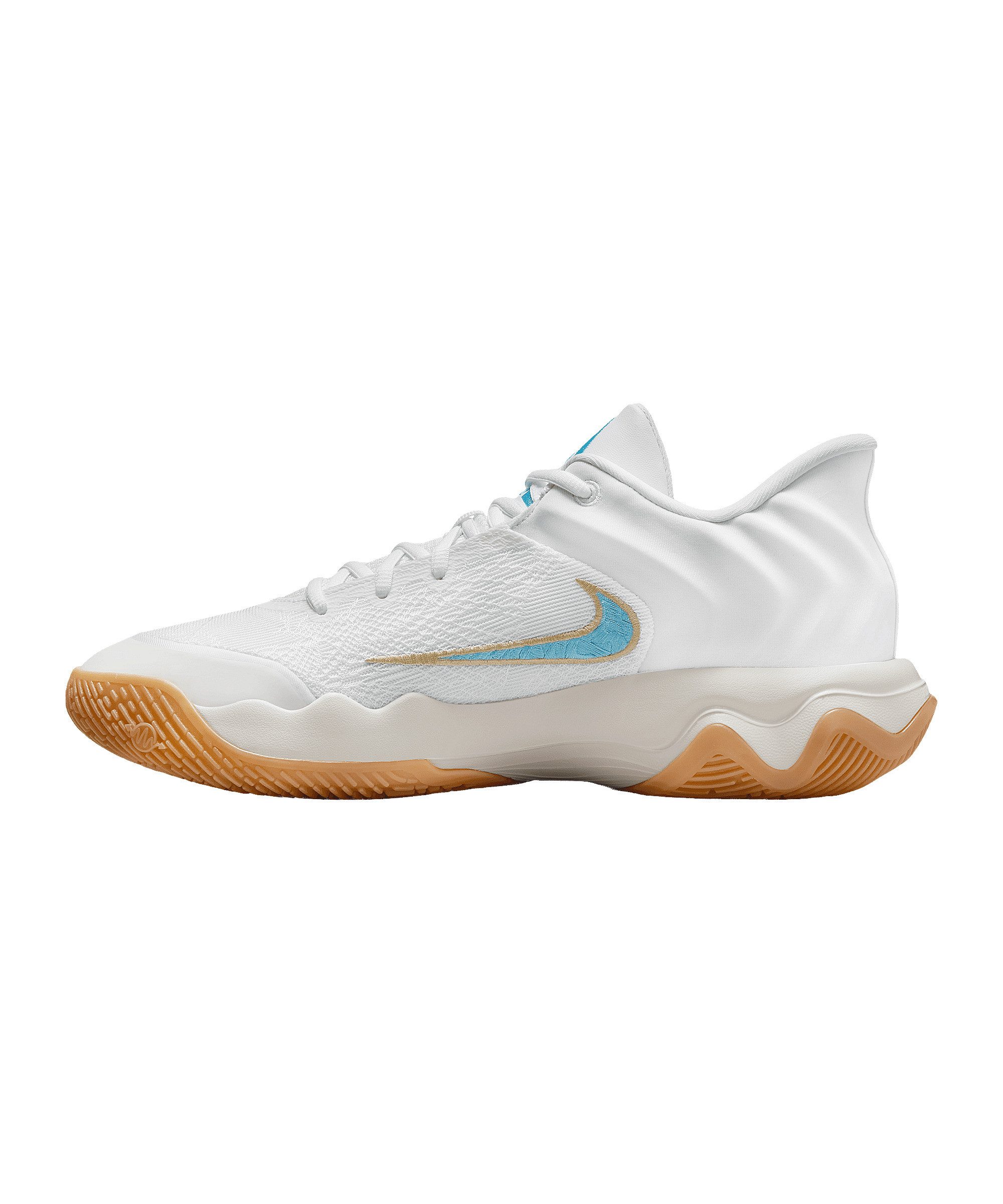 Nike Nike Performance Giannis Immortality 4 günstig online kaufen