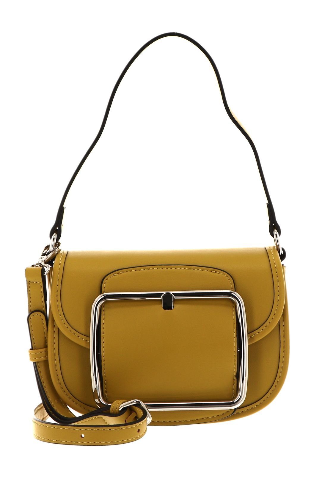 Schultertasche Grurup