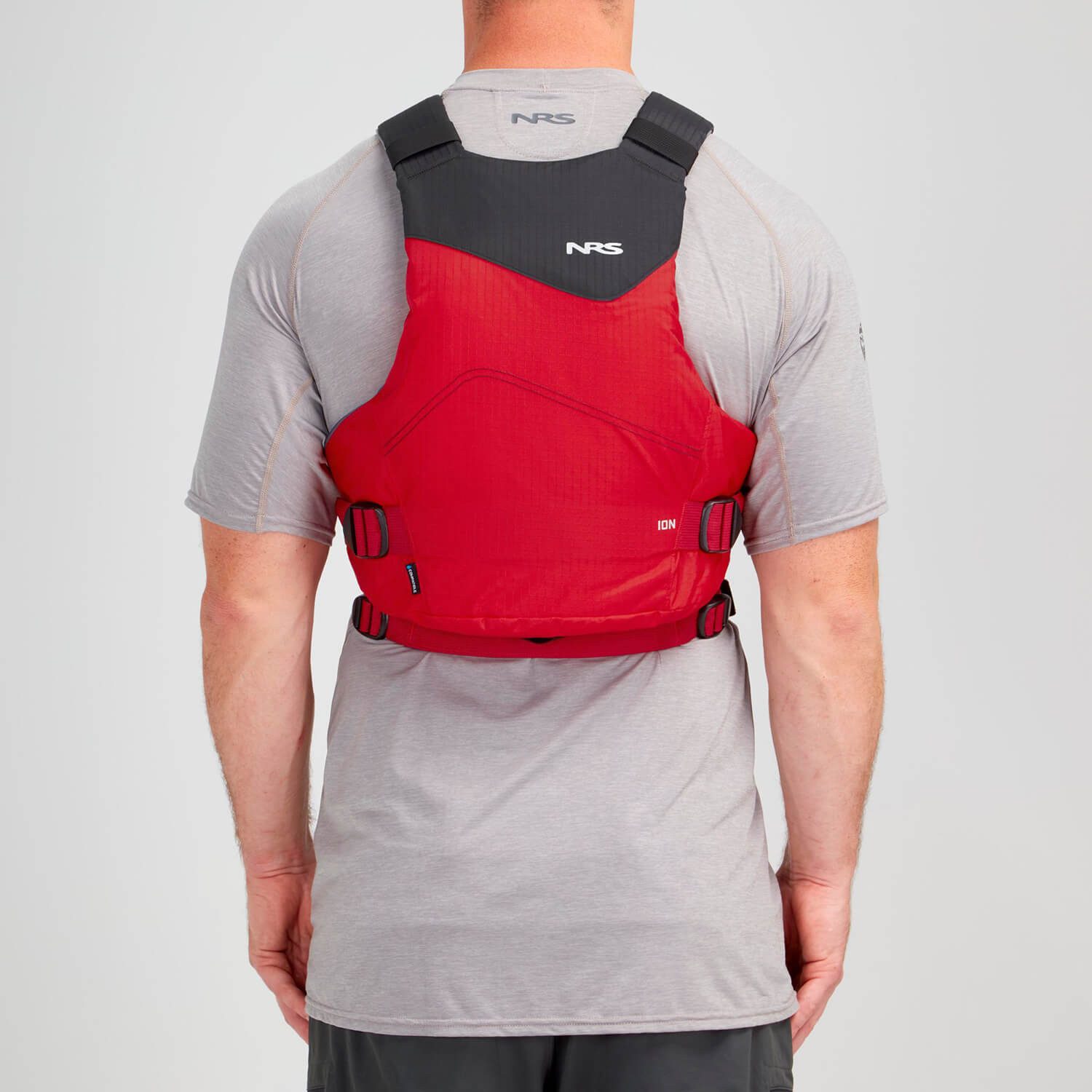 NRS Schwimmweste NRS Ion PFD Schwimmweste Paddelweste