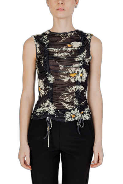 Desigual Tanktop