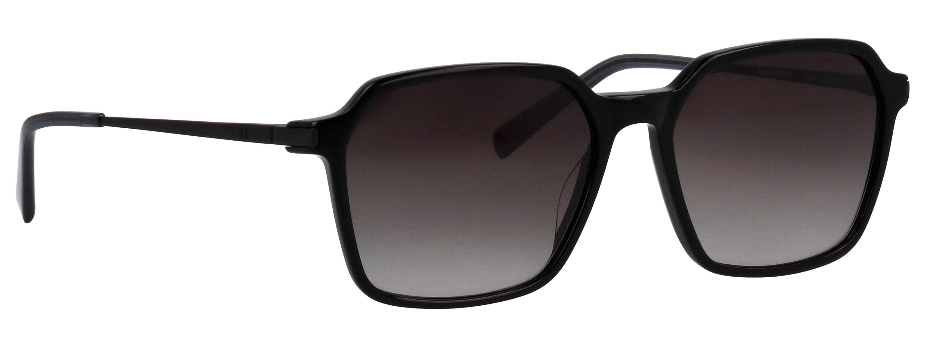 HUMPHREY´S eyewear Sonnenbrille HUMPHREY´S eyewear Sonnenbrille