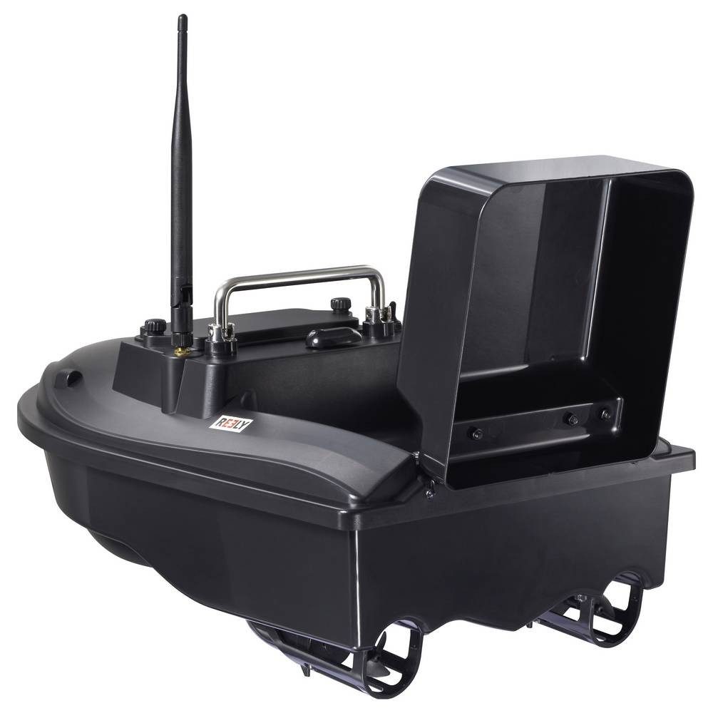 Reely RC-Boot RE-10144476