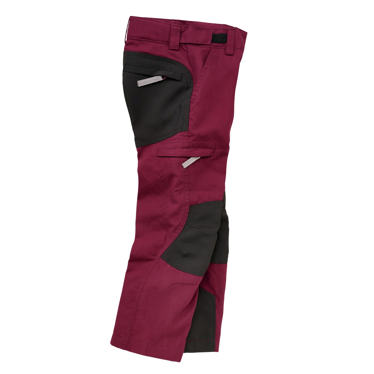 JAKO-O Outdoorhose JAKO-O Kinder Outdoorhose – Bild 3 von 4
