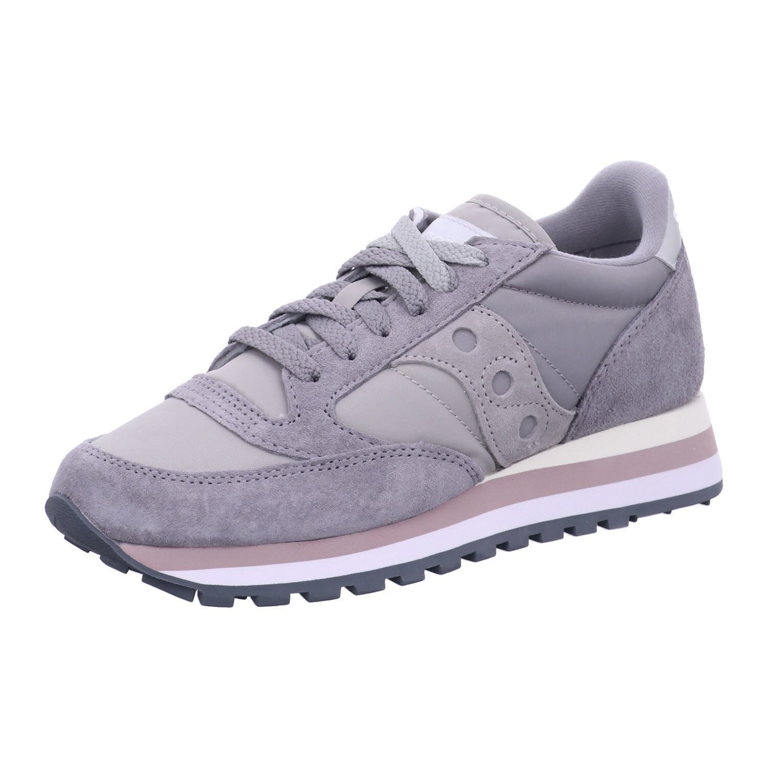 S60530 21 Schnürschuh