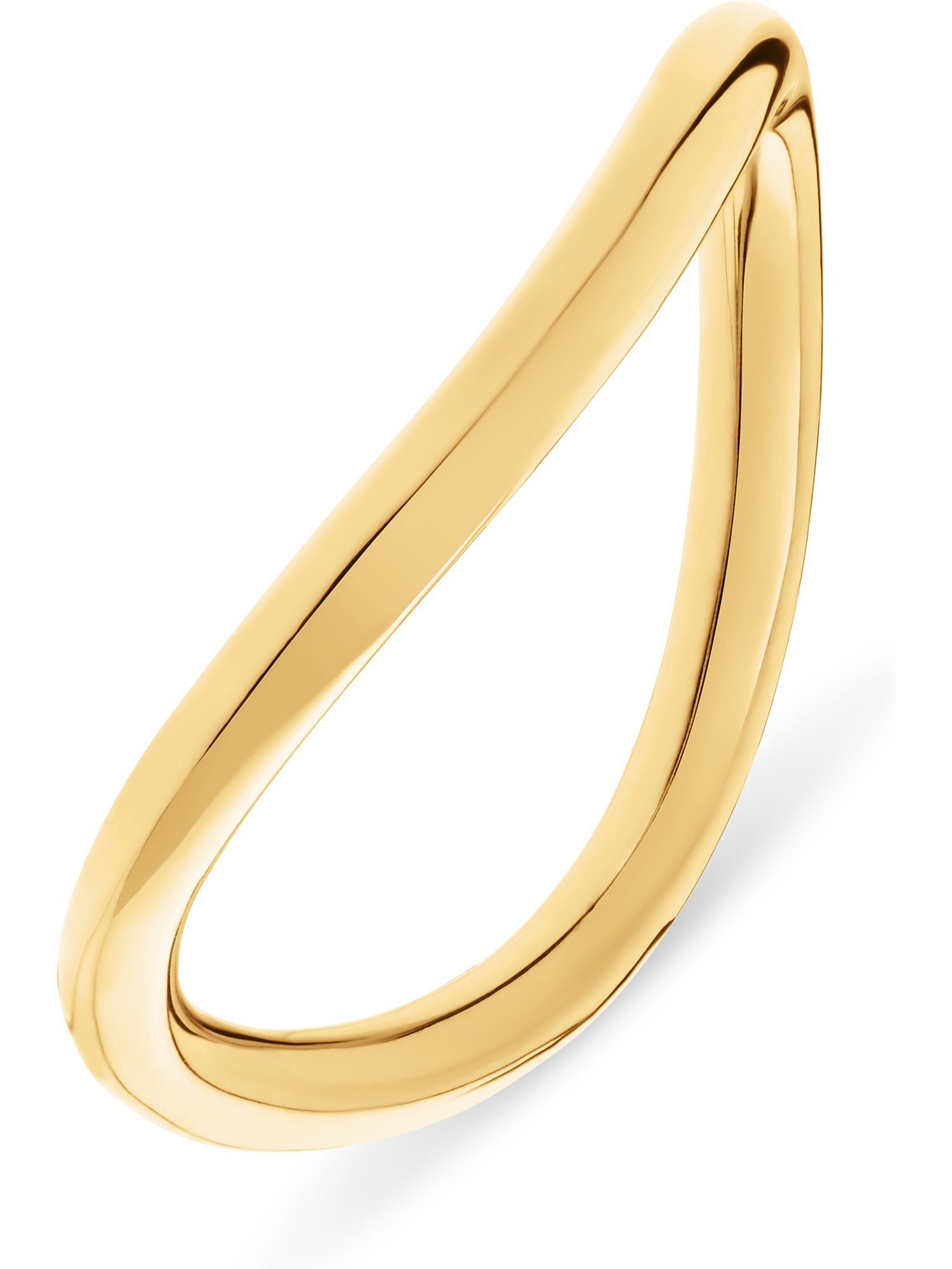 Esprit Silberring ESPRIT Damen-Damenring 925er Silber günstig online kaufen