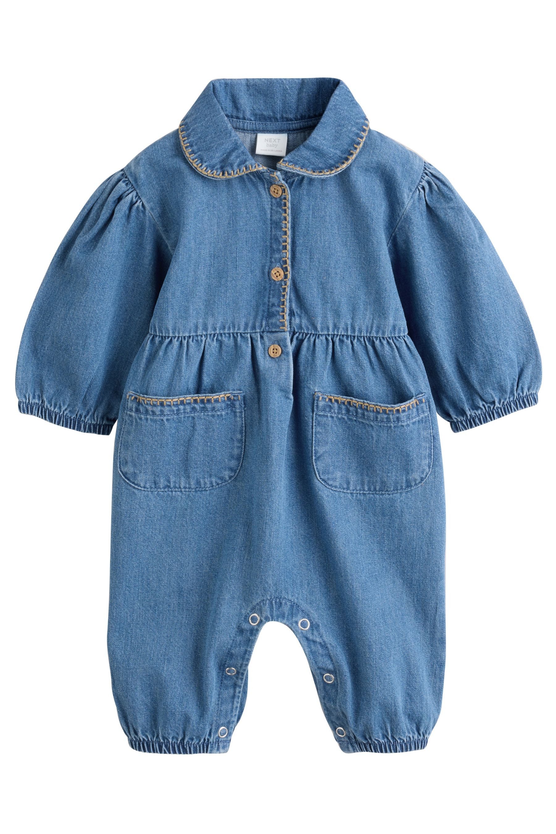 Strampler Strampler für Babys