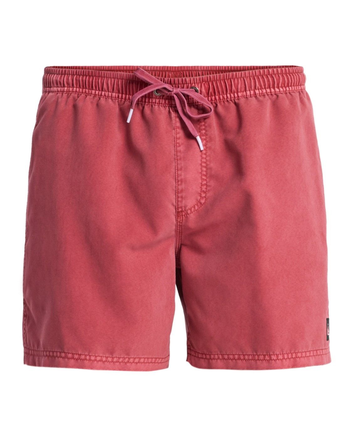 Quiksilver Boardshorts Everyday Surfwash Volley 15"