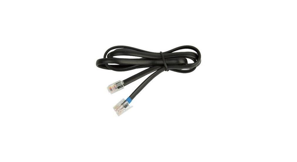 Jabra 14201-12 Video-Kabel
