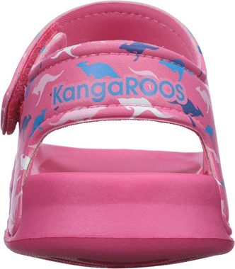 KangaROOS K-SW Pool Sandale