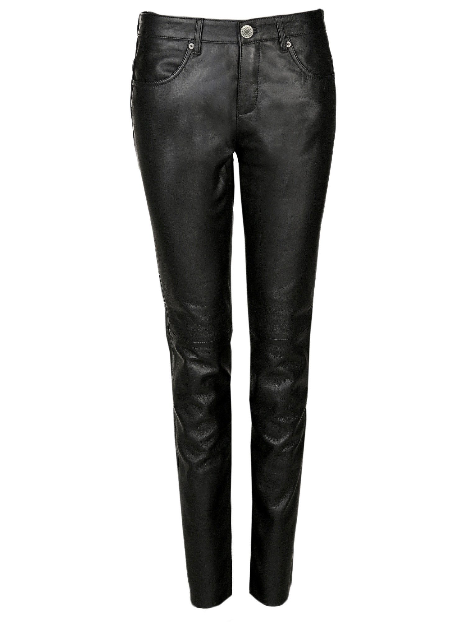Lederhose 31019444