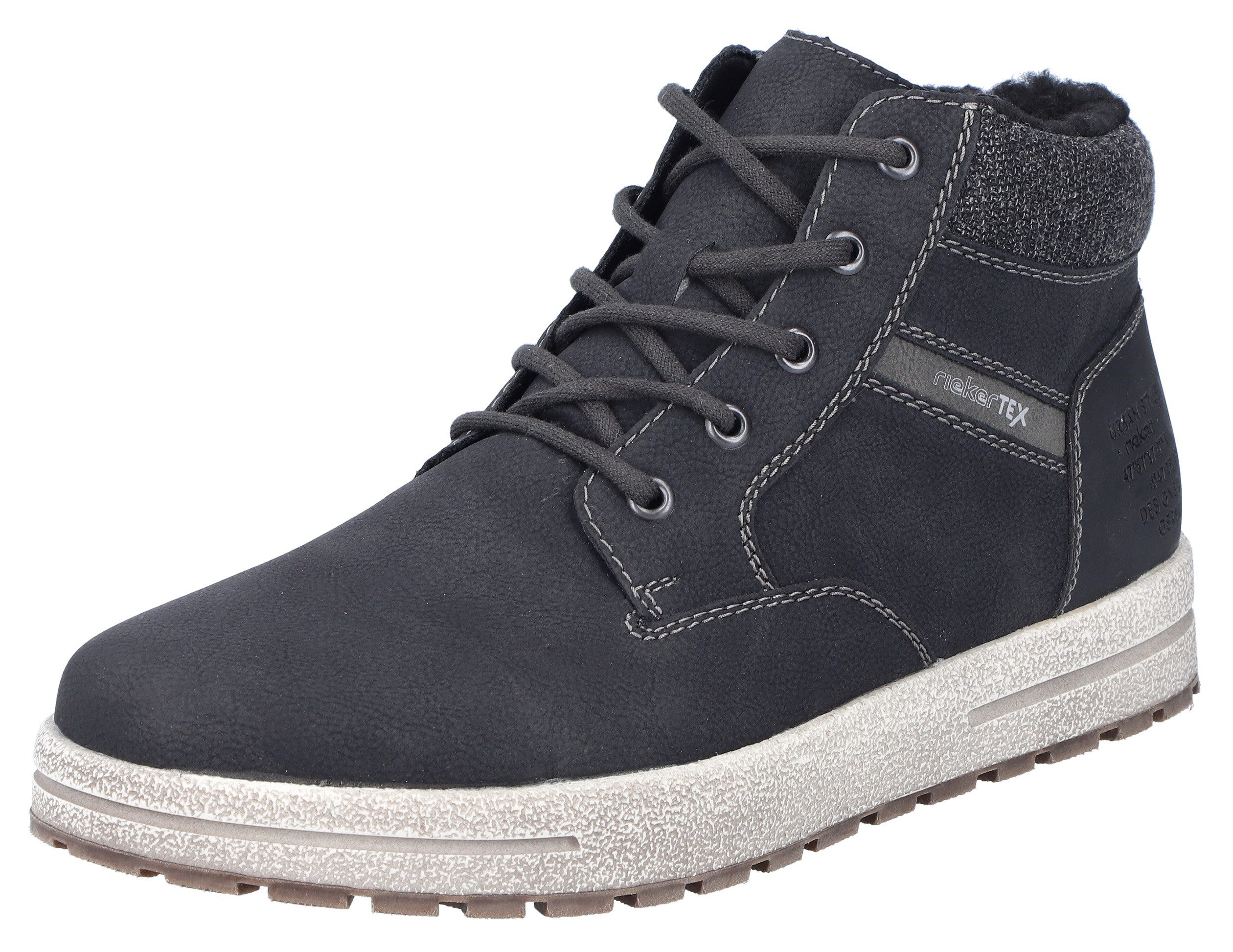Winterboots