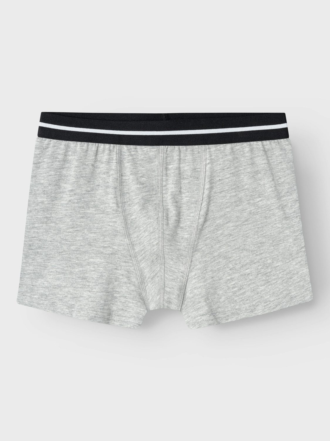 Name It Trunk NKMBOXER 3P NOOS günstig online kaufen