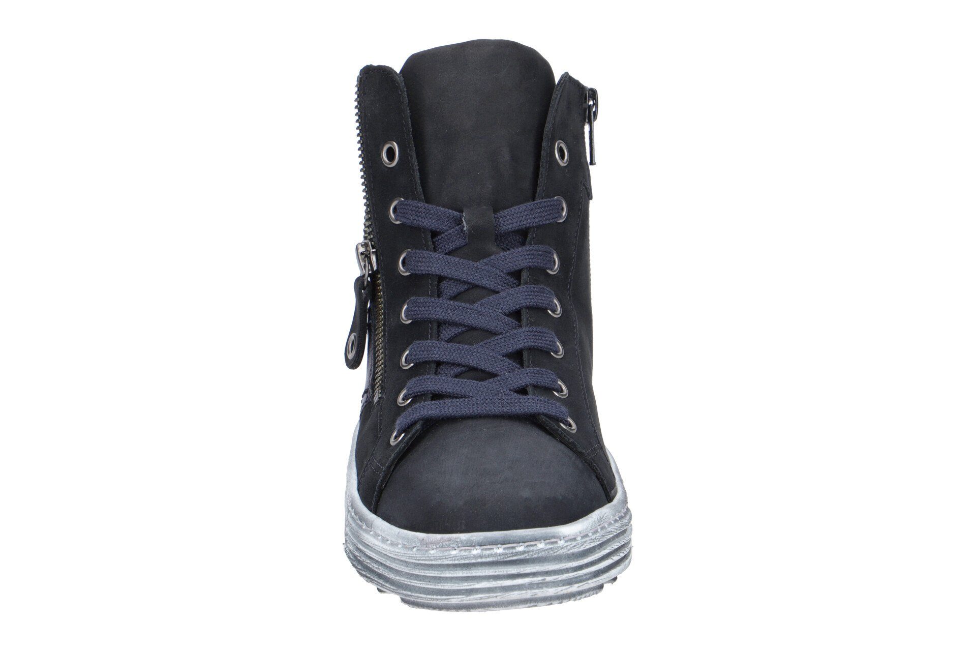 Gabor 73.770.16 Stiefel