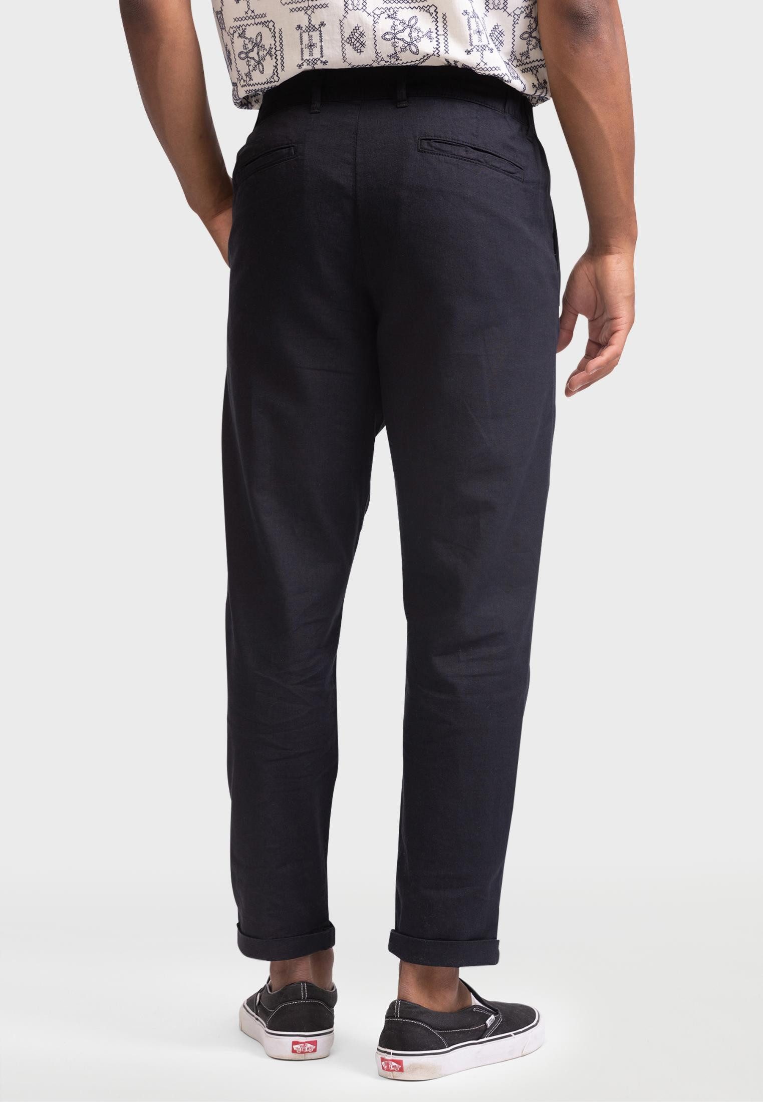 REDEFINED REBEL Chinos Redefined Rebel Pants günstig online kaufen