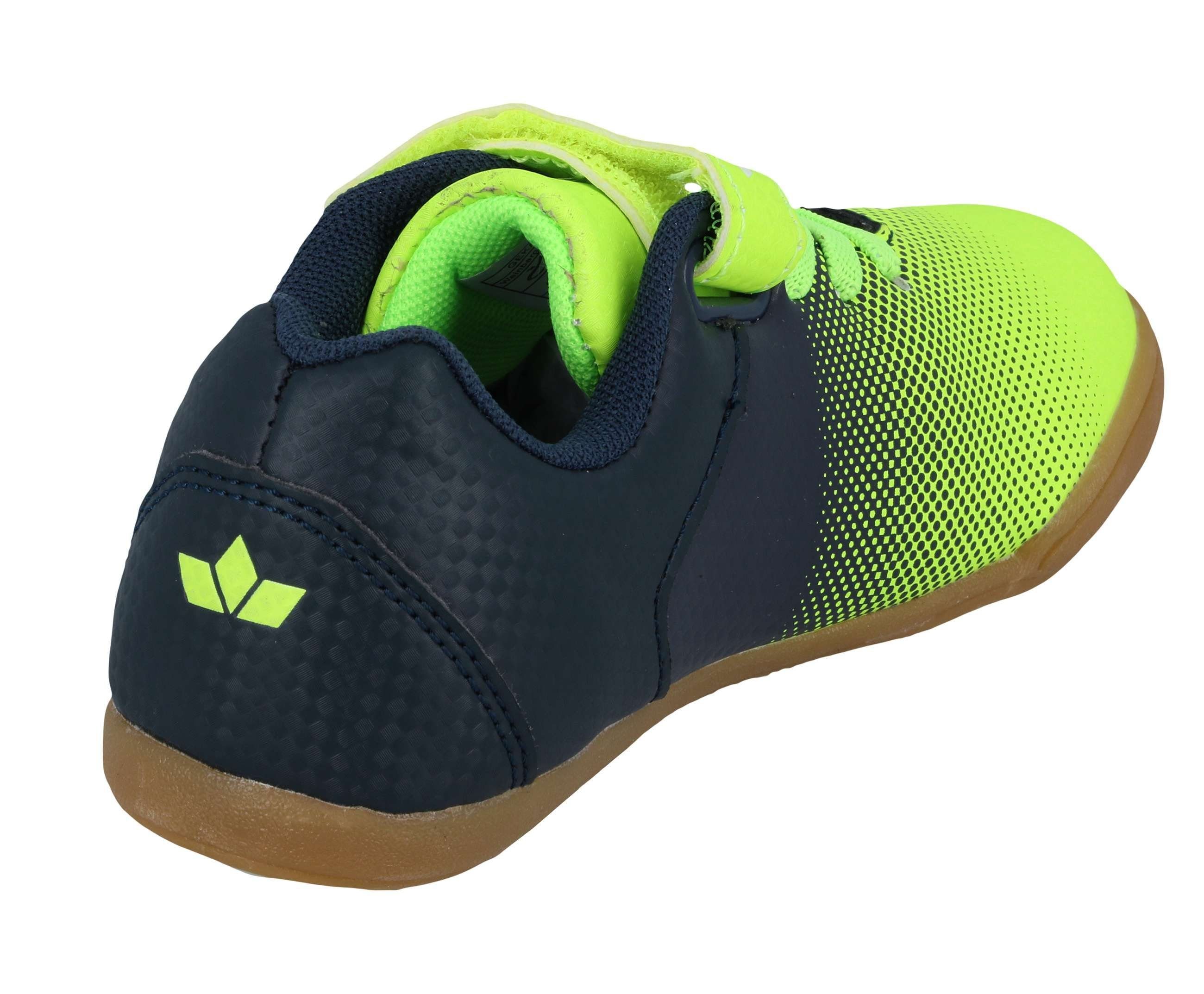 Lico Sportschuh Sambo VS Hallenschuh
