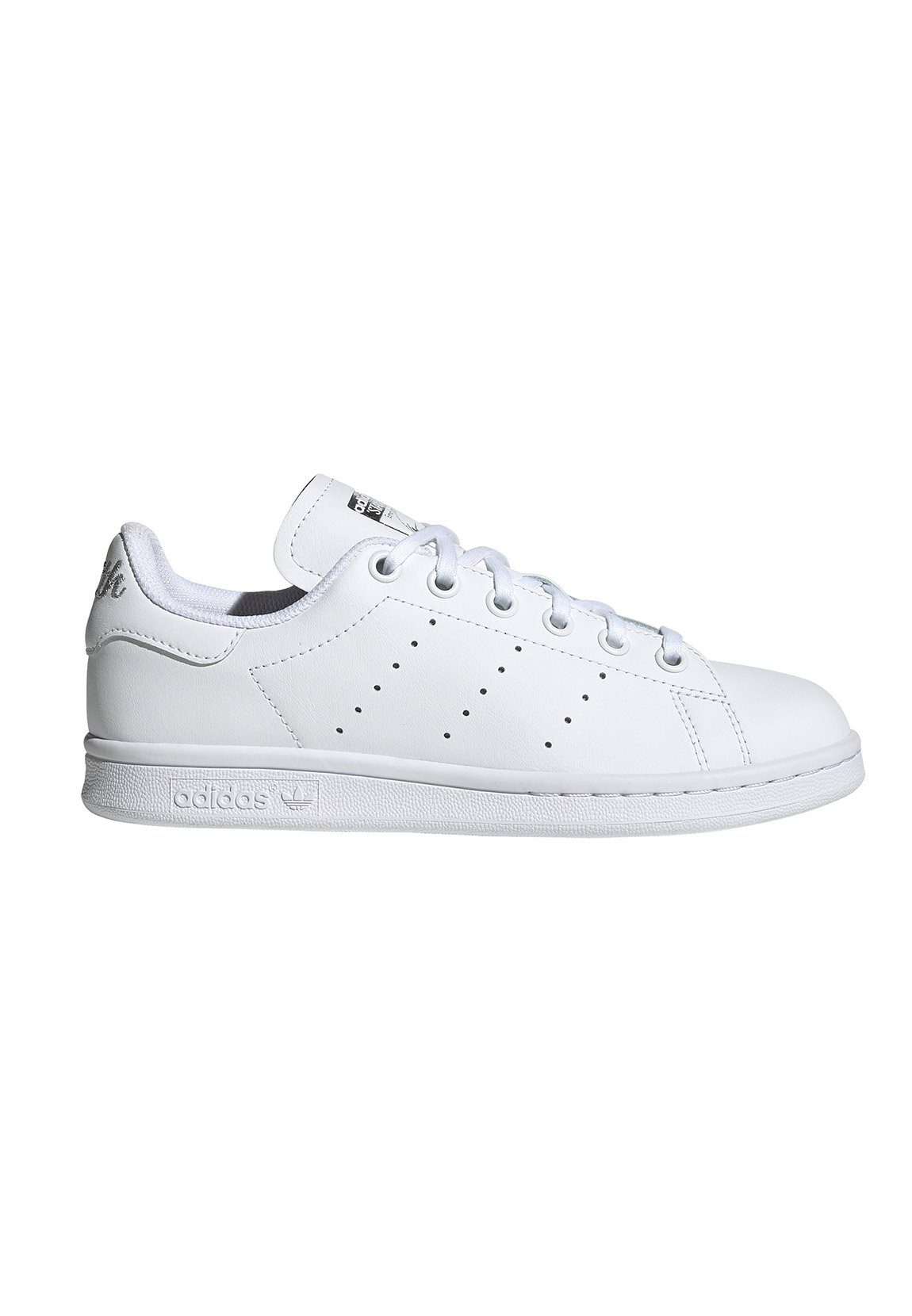 adidas Originals »Adidas Originals Sneaker STAN SMITH J EF4913 Weiss«  Sneaker online kaufen | OTTO