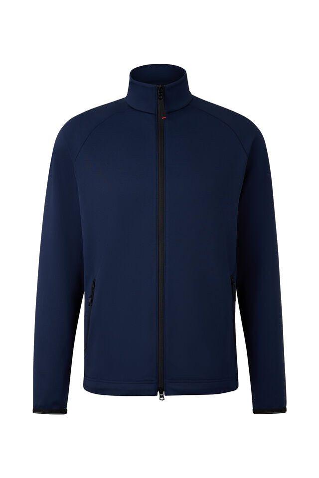 Bogner Fire + Ice Kapuzenpullover