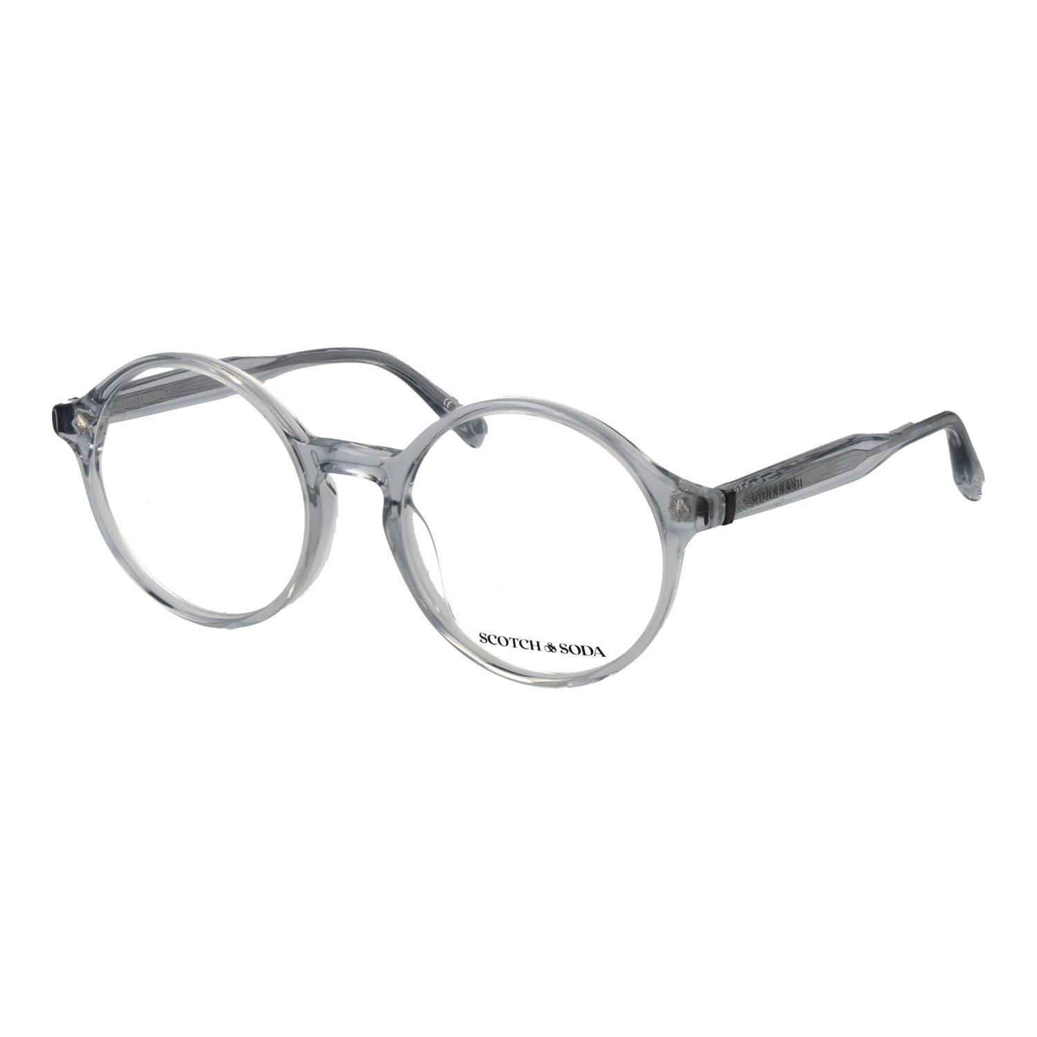 Scotch & Soda Brillengestell SS4023 51937