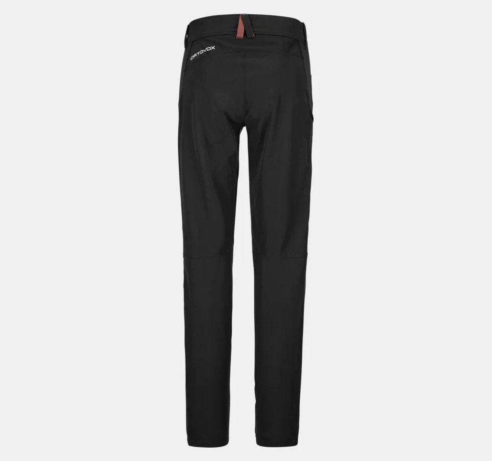 Ortovox Outdoorhose PELMO PANTS W