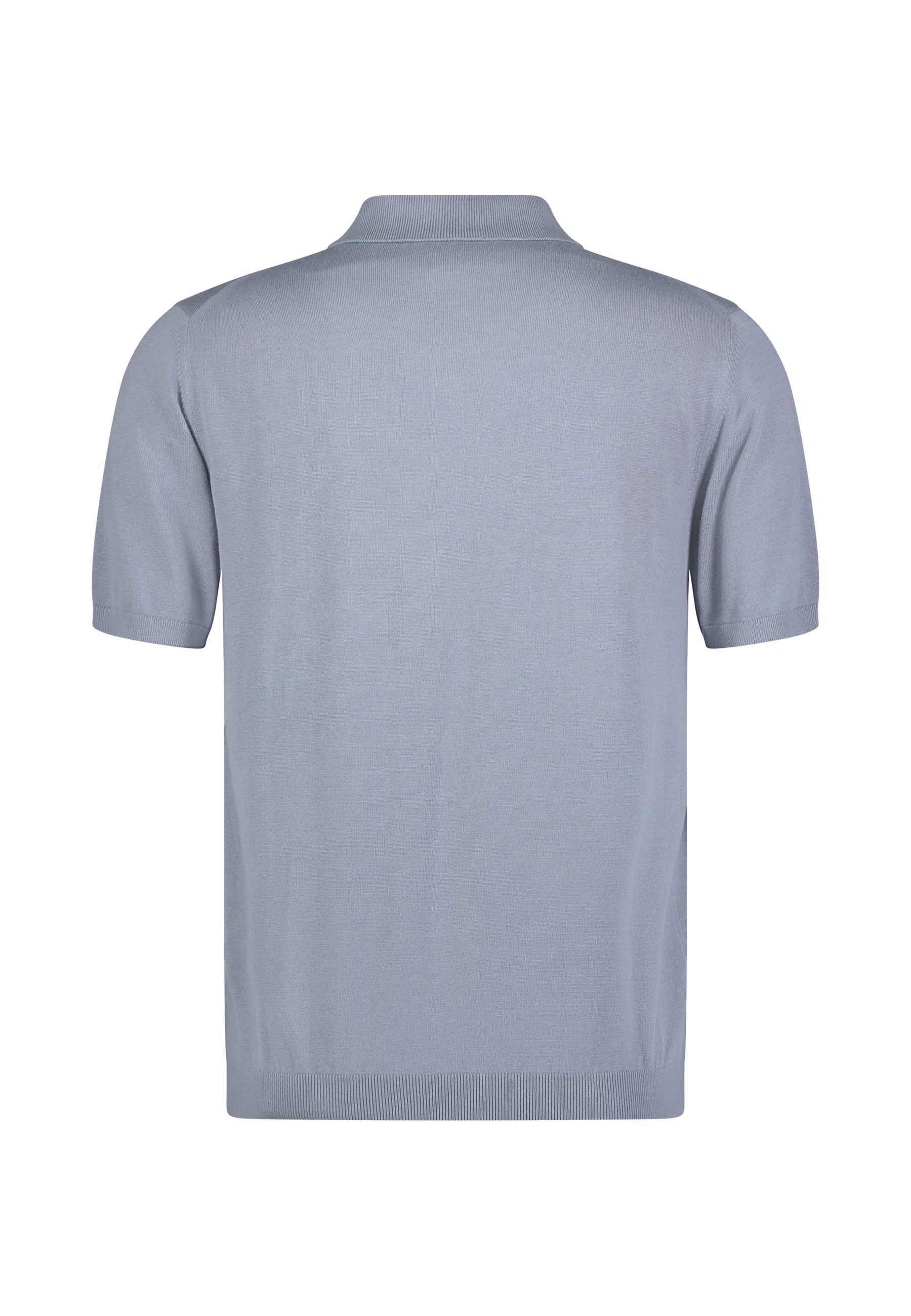 Roy Robson Poloshirt