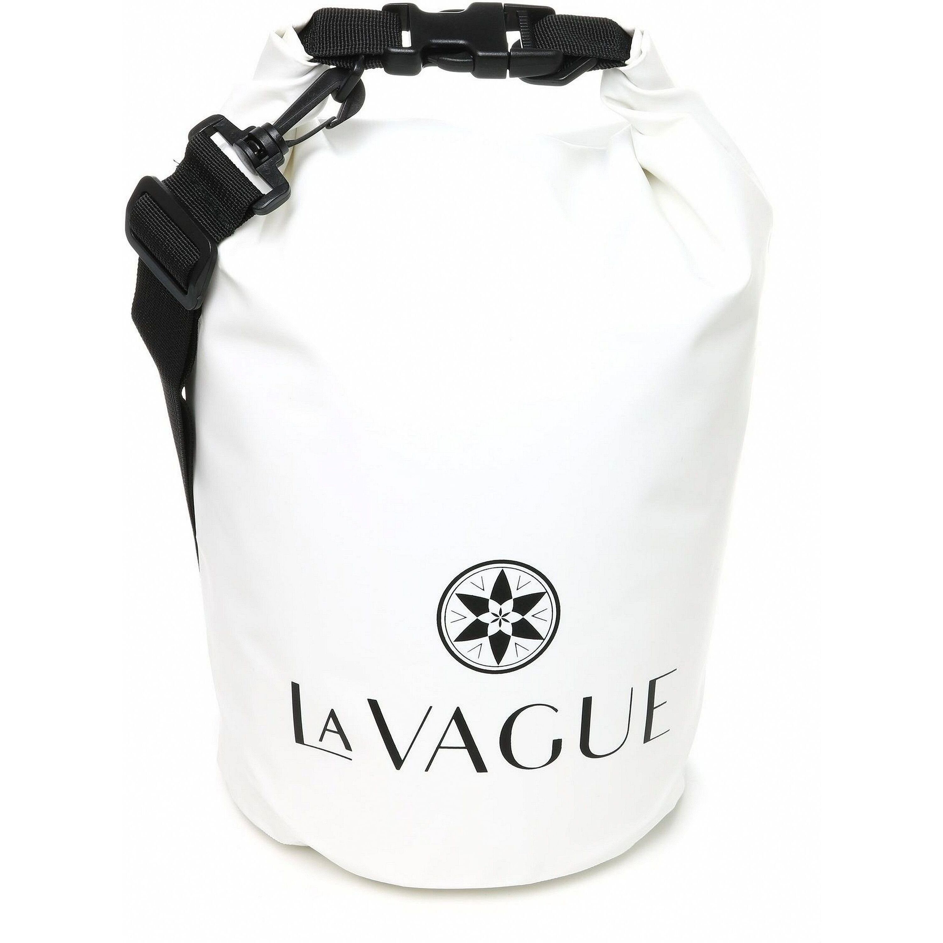 LA VAGUE Drybag ISAR Wasserfester Packsack günstig online kaufen