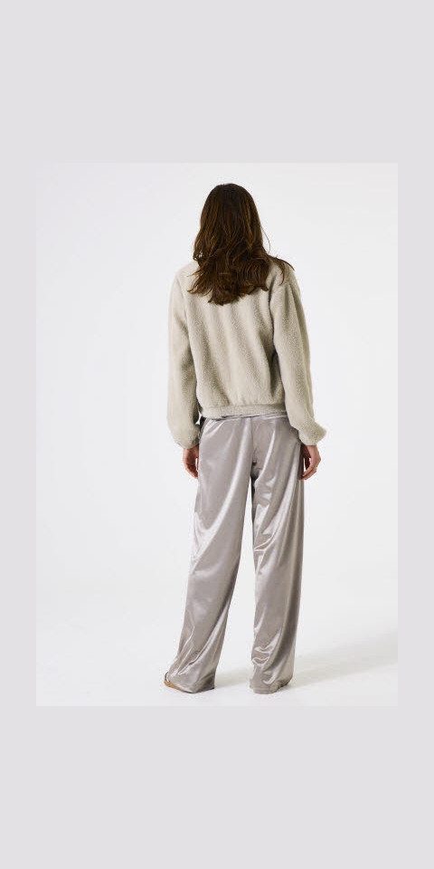 Garcia Jackenblazer ladies cardigan