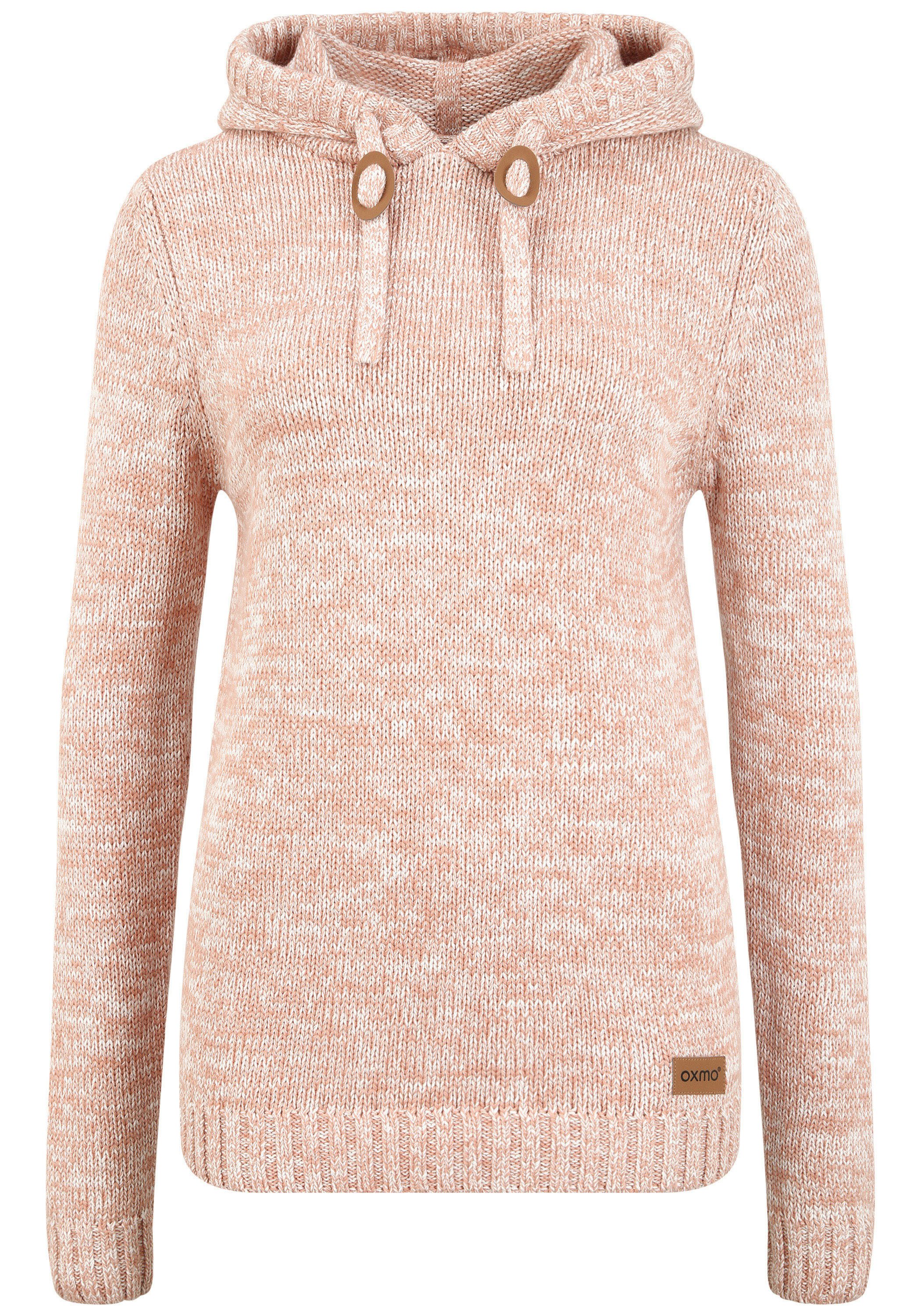 Strickpullover OXPhilla