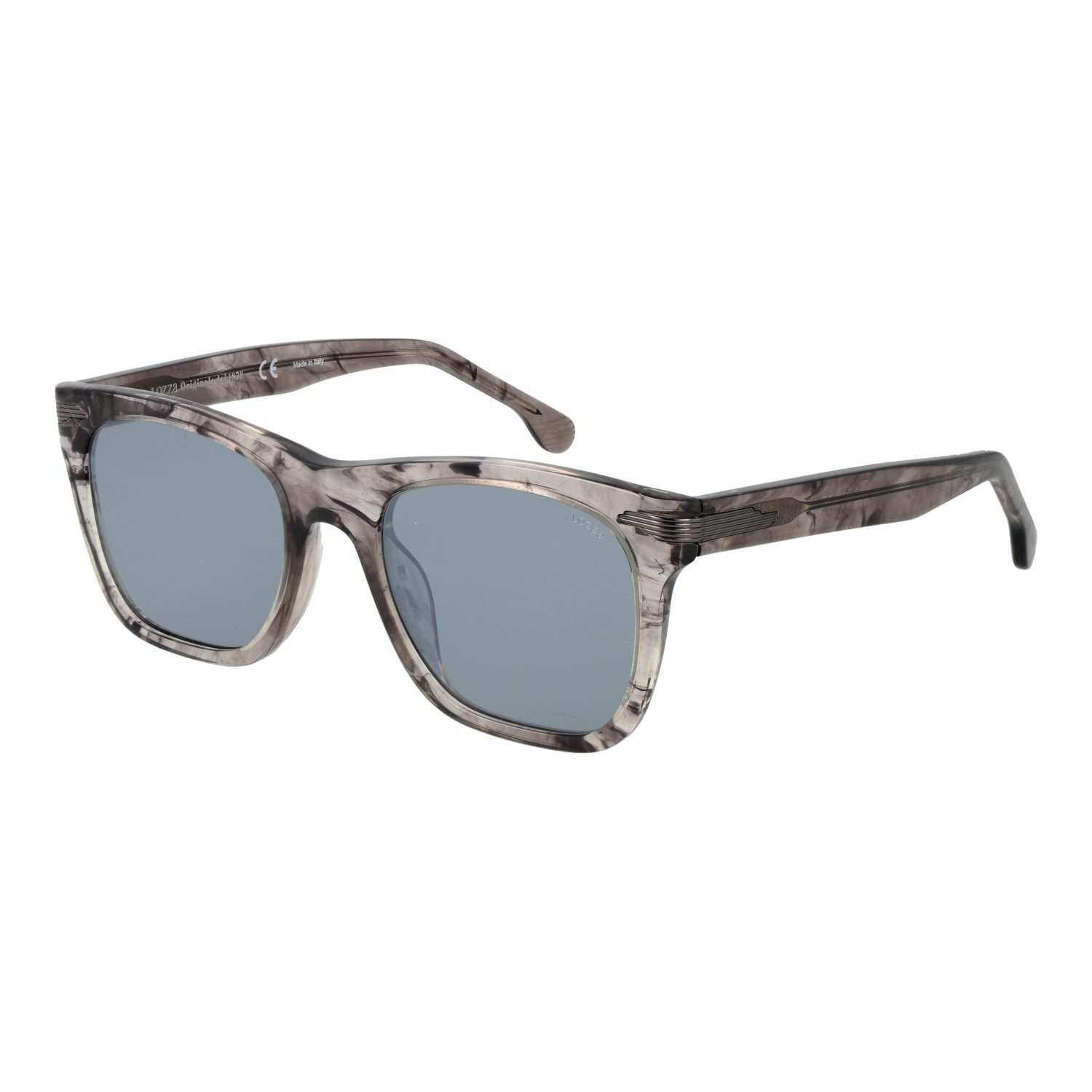 Lozza Sonnenbrille SL4128M526BZX