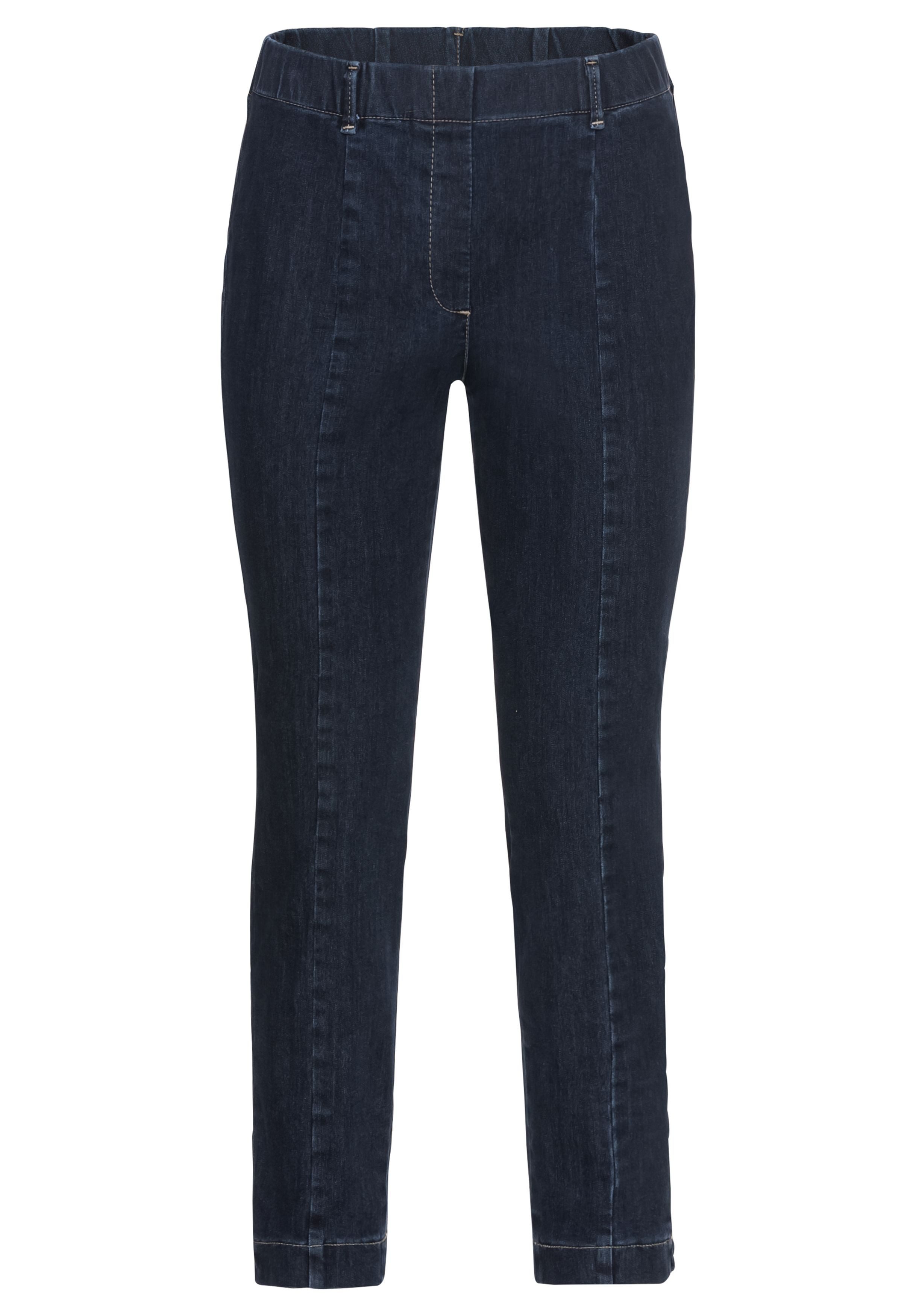 bianca 5-Pocket-Hose günstig online kaufen