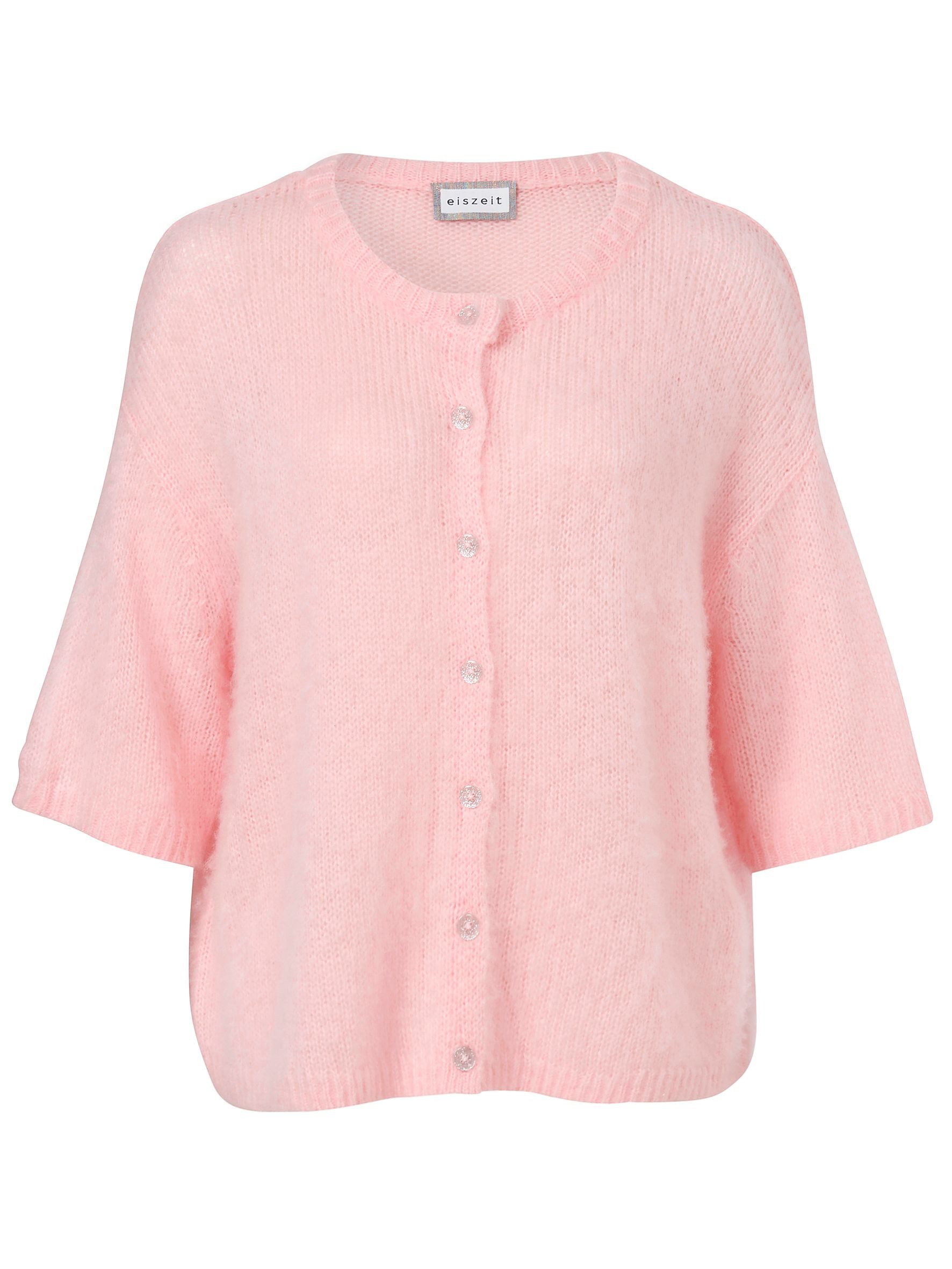 VIA APPIA DUE Strickjacke