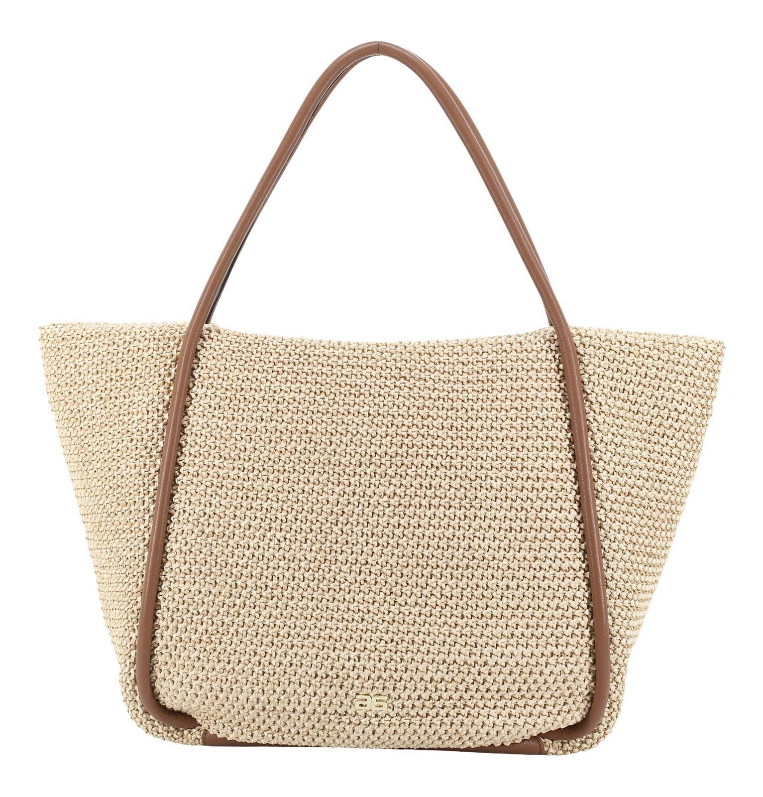Shopper Shopper Willow