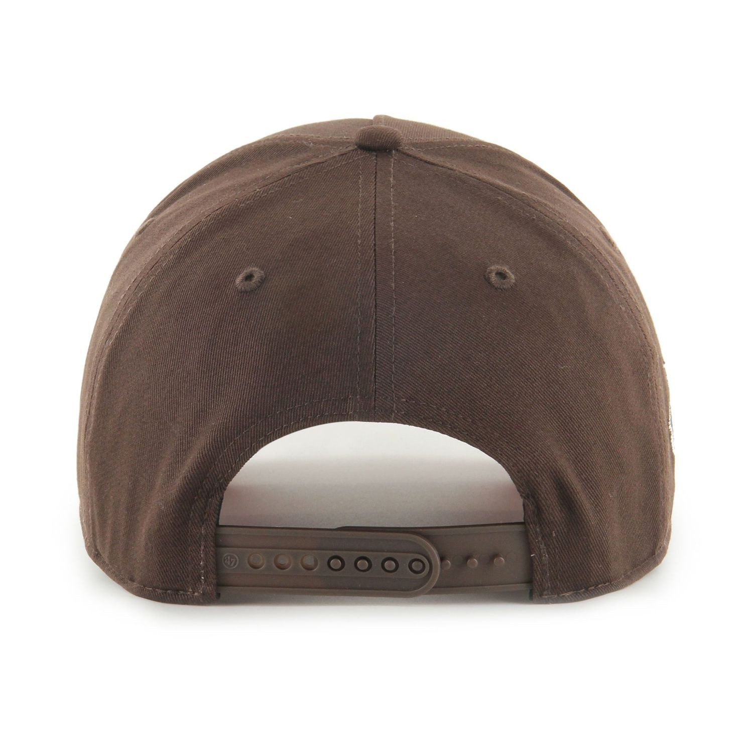 '47 Brand Baseball Cap WORLD SERIES Atlanta Braves