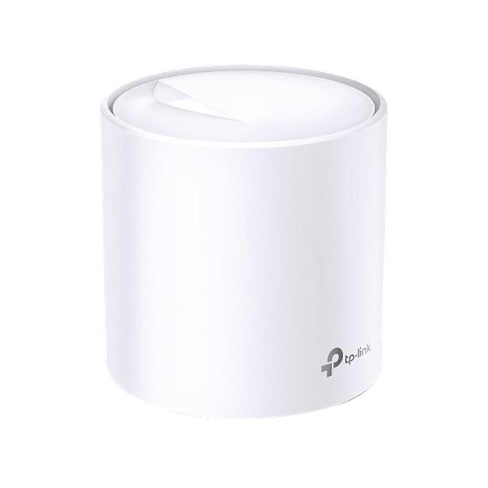 Deco X60 AX3000 Wi-Fi WLAN-Router