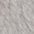 roba® Babykissen Lil Cuties, Wolke – Bild 5 von 5